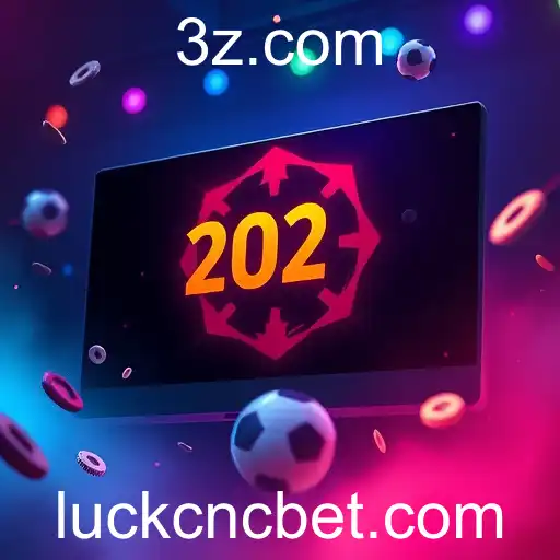 Crescimento dos Sites de Jogos em Portugal