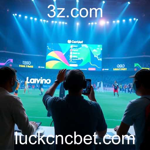 A Evolução do Mercado de Jogos Online em 2025