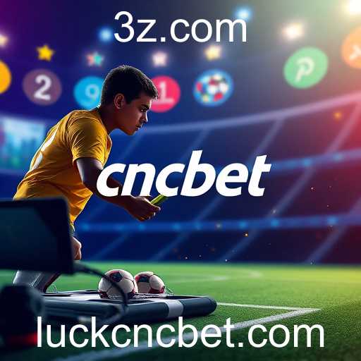 A Ascensão dos Jogos Online em 2025