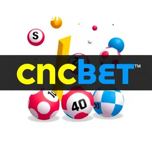 Exploring the World of Online Lottery and cncbet PH Login