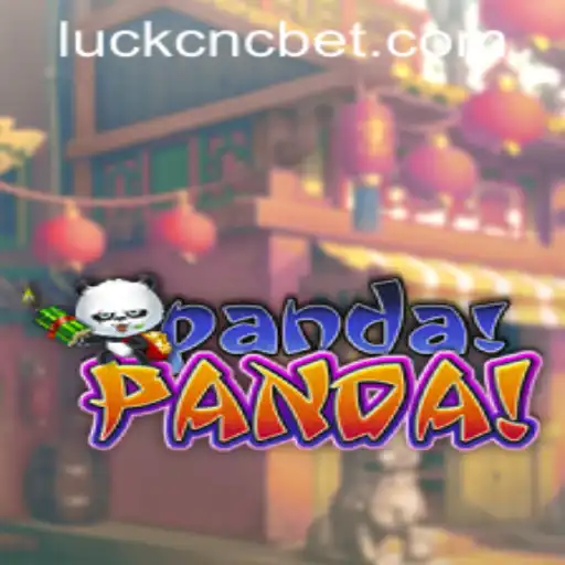 Discovering PandaPanda: A Captivating Gaming Experience