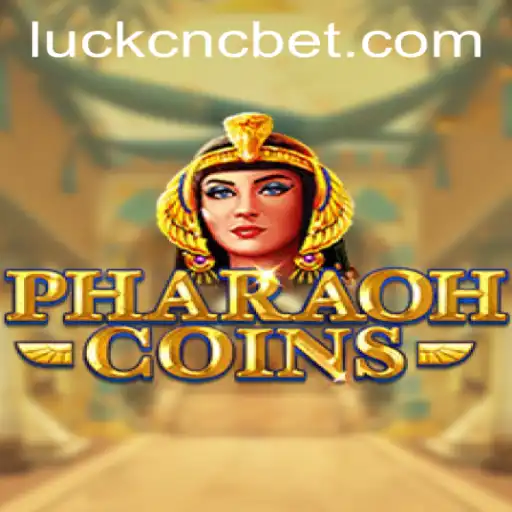Exploring PharaohCoins: A Journey into the Ancient-Themed Strategy Game