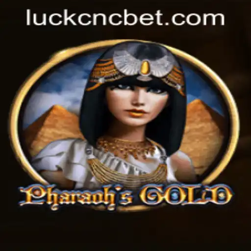 PharaohsGold: Unveiling the Mystical World of Ancient Egypt in Gaming