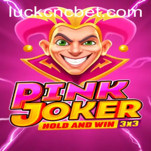 Exploring Pinkjoker: A Comprehensive Guide with Cncbet PH Login