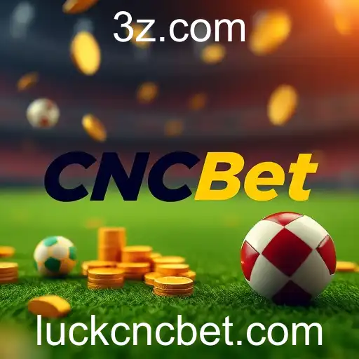 A Ascensão do CNCBet no Mercado de Jogos Online