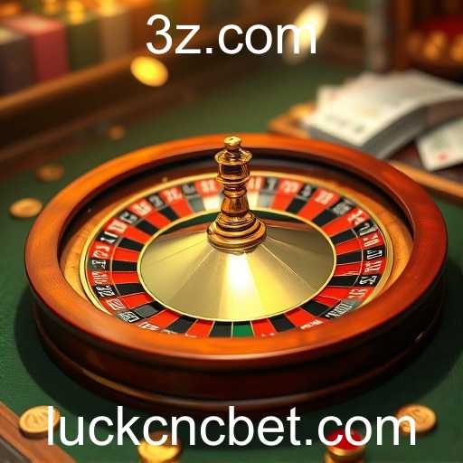 cncbet
