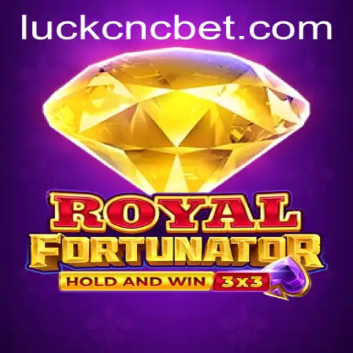 Exploring the Intricacies of Royalfort and CNCbet PH Login
