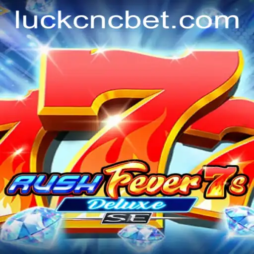 Exploring RushFever7sDeluxeSE: A Comprehensive Guide