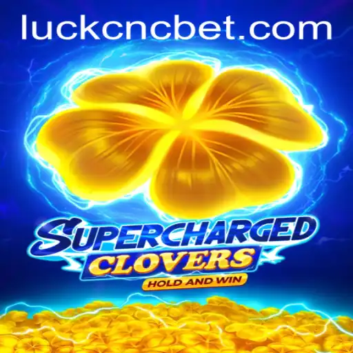 Exploring the Enchanting World of SchargedClovers and Cncbet PH Login