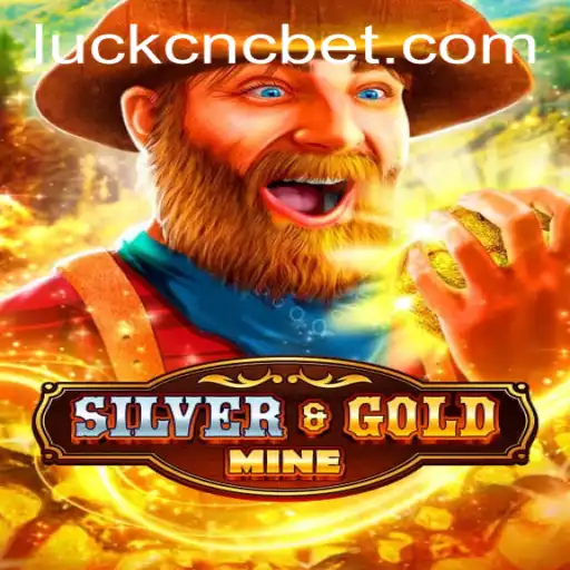 Experience the Thrilling World of SilverGold