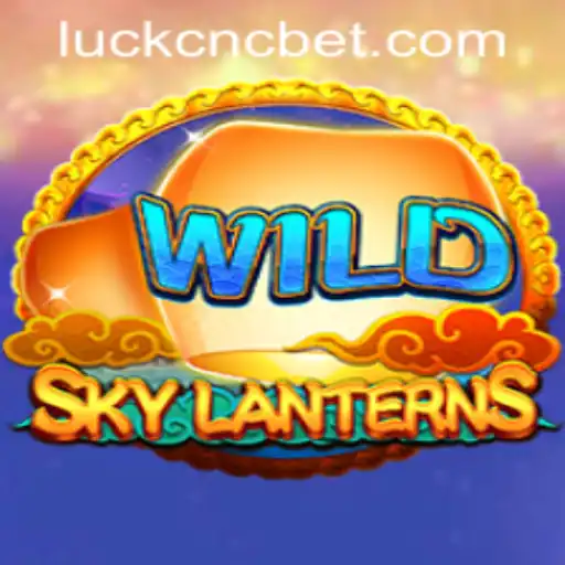 Exploring the Magic of 'SkyLanterns': A Journey Through Gameplay and Strategy