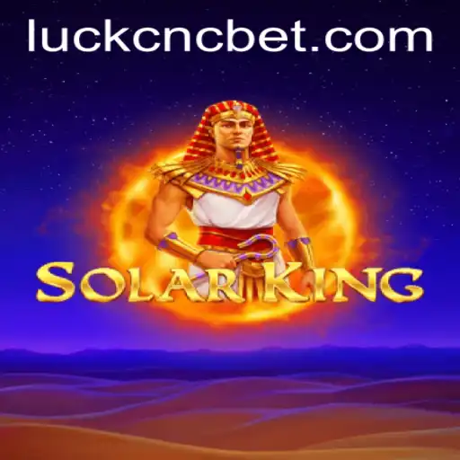 Discover the Exciting World of SolarKing and CNCBET PH Login