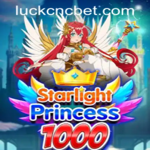 Exploring the Magical World of StarlightPrincess1000 and Seamless Access with cncbet PH Login