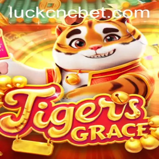 The Intriguing World of TigersGrace: A Complete Overview