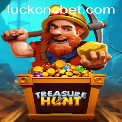 Exploring TreasureHunt: Gameplay and Rules in the Current Gaming Landscape