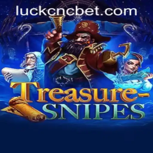 Discovering TreasureSnipes: A Unique Gaming Experience