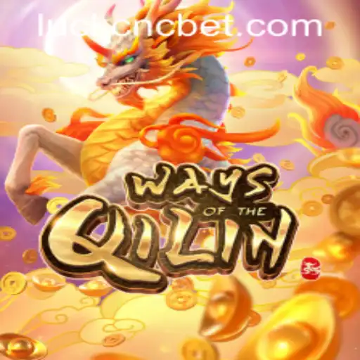 Exploring the Enchanting World of WaysoftheQilin and Navigating CNCBet PH Login