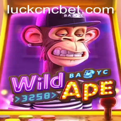 Explore the Exciting World of WildApe3258 and Seamless Cncbet PH Login