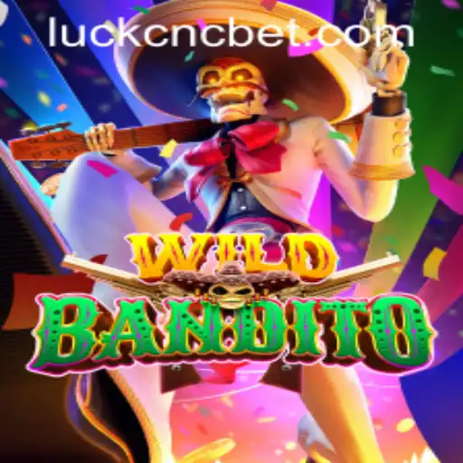 Discover the Exciting World of WildBandito and How to Access Cncbet PH Login
