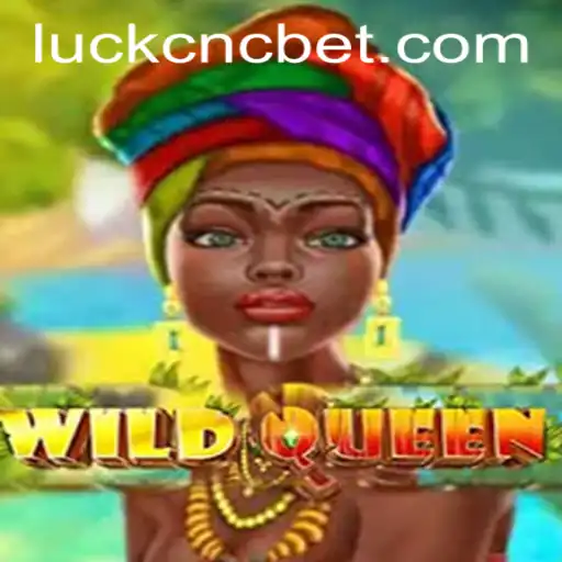 Unlock the Thrills of WildQueen: A Modern Gaming Adventure