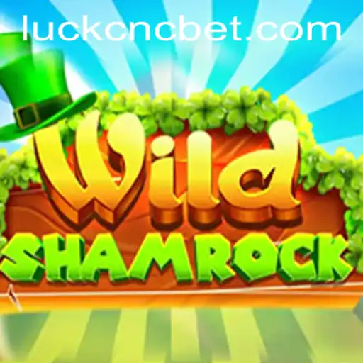 WildShamrock: Unveiling the Thrills of the Irish Adventure