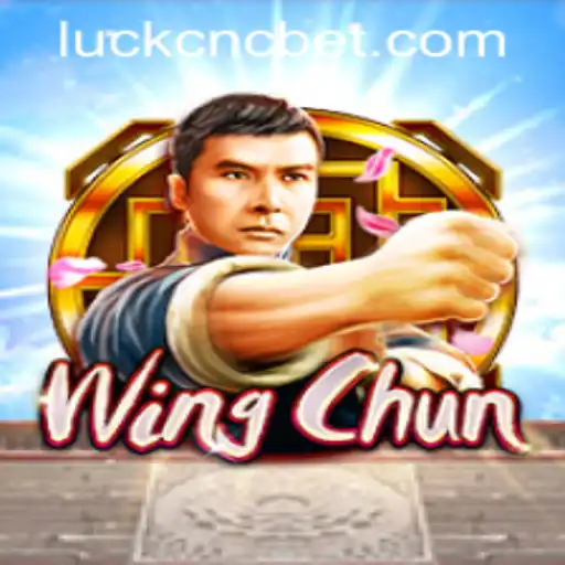 WingChun: A Tactical Mastery in the Gaming World with CNCBET PH Login