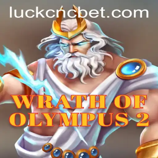 Wrath of Olympus 2: An Epic Adventure and Guide to Mastering the Game