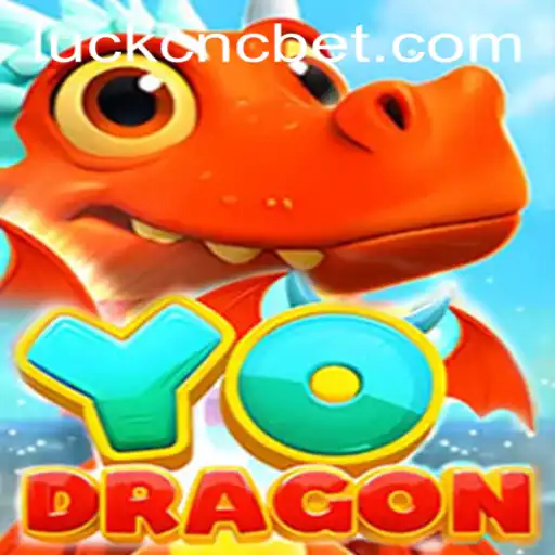 YoDragon: A Captivating Blend of Strategy and Mythology