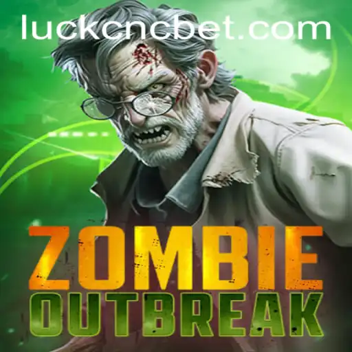 ZombieOutbreak: A New Gaming Sensation with CnCbet PH Login